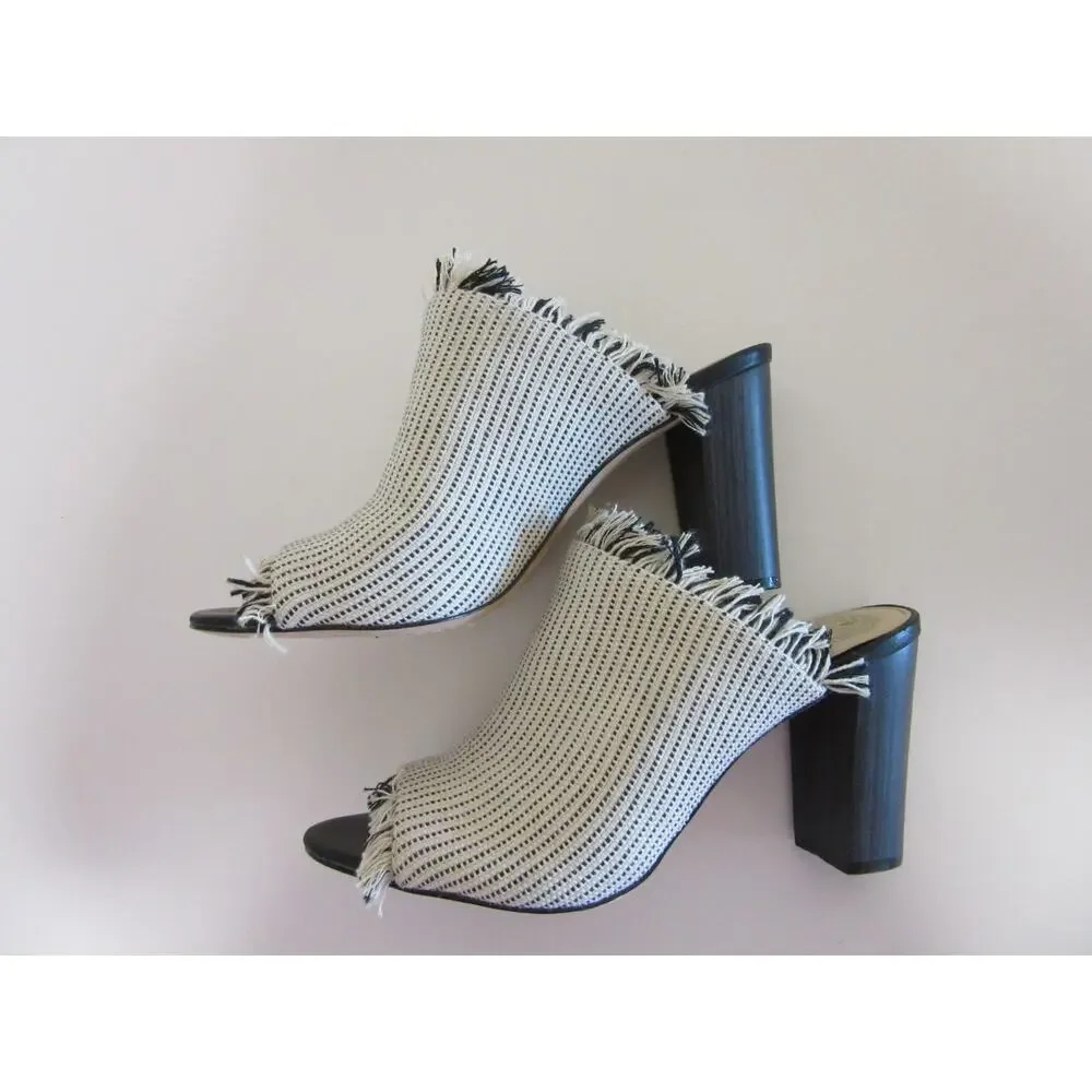 Vince Camuto vince camuto